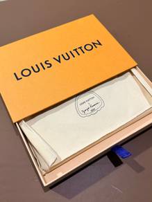 Louis Vuitton x (Late) Yayoi Kusama Wallet