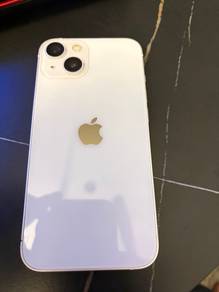 Iphone 13 128