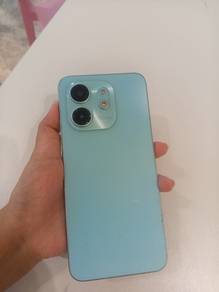 Infinix smart 9 