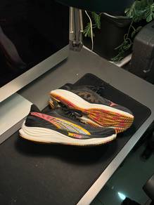 Puma Velocity Nitro 3