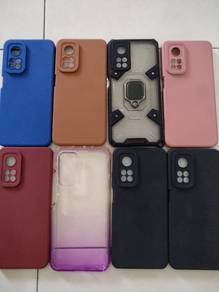XIAOMI MI10T 5g CASE