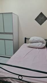 Room in Kelana Jaya, SGR