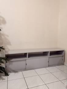 TV Cabinet