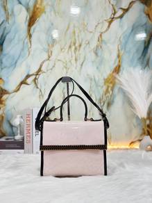 Ted Baker London Shoulder Bag