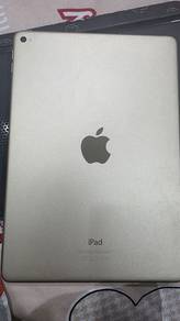 ipad air 2 64gb
