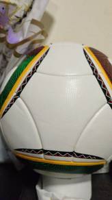 soccer ball 