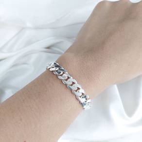(Spay Later✓) SILVER STERLING 925