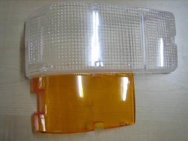 Daihatsu Delta 1 tan 3 ton V116 V58 Signal isyarat