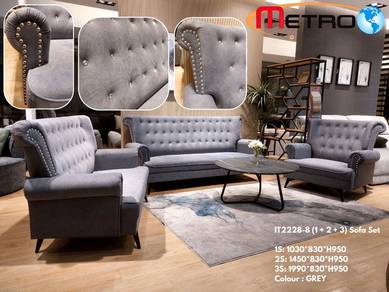 Sofa IT2228