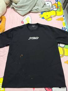 branded shirt for sell all ori not fake