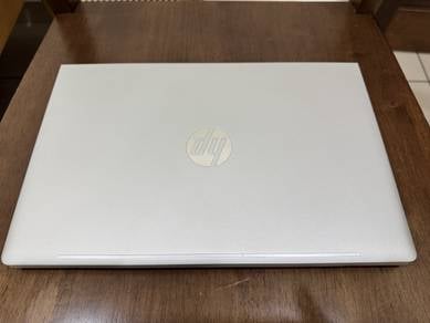 HP ProBook 440 G8 i5 11th Gen