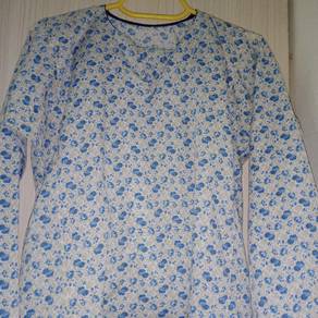 Baju kurung 