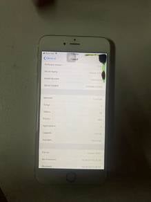 iphone 6plus 128gb