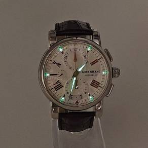 MontBlanc Star 4810
