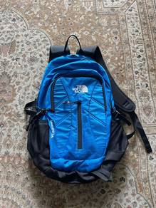 hiking backpack