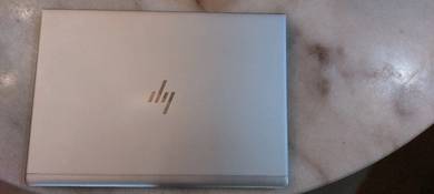 HP Elitebook 840 G5 I5 Vpro 