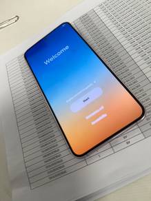 Samsung S23 Plus (512GB)