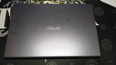 Asus Vivobook