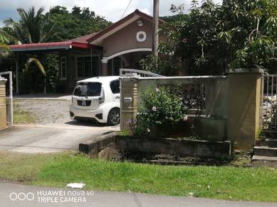 Azzam homestay & Roomstay Padang Besar Perlis
