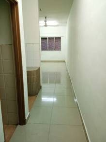 Apartment For Sale in Seri Pulai
