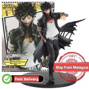 My Hero Academia Flame Dabi Boku no Hero Academia