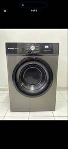 Pengering Baju ( Dryer )