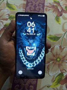 Samsung A07 (2months)