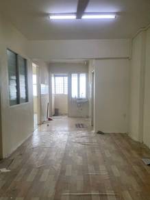 Apartment For Rent in Pandan Ria Apartment