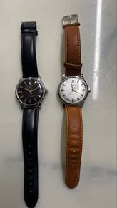 Longines l1.611.4