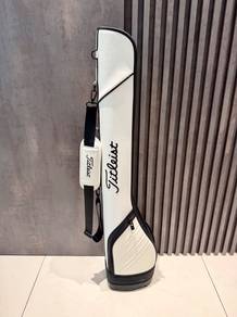 Titleist Performance Sport Quarter Stiff Range Bag