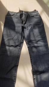 Jeans pants AppleMints