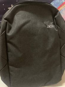Brand new quality Acer backpack