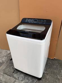 Panasonic Automatic Washer Washing Machine 10kgs