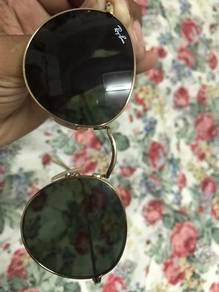 nak jual sbat xpkai..pakai blh kira brapa kli