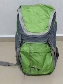 Rocky West Air Flow Travel Bag - 30 LTR