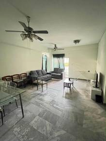 Condominium For Rent in Ridzuan Condominium