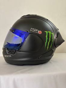Arai RX7X Size M