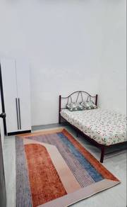 Room in Kuantan, PHG