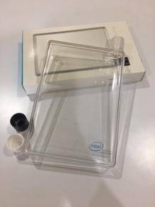 MemoBottle 750ml