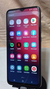 Samsung (Details Specification on image No-6)