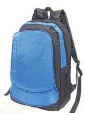 Bag Std 4216 Backpack
