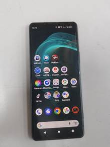 xperia 5 lll