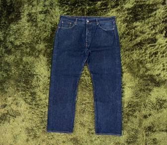 Levi’s 501 sz 40.;