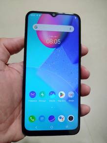 vivo y12s