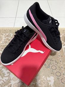 Puma Smash V2 Sneakers UK5