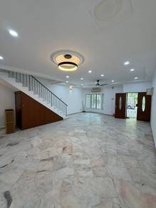 2-storey Terraced House For Sale in Klang,SGR