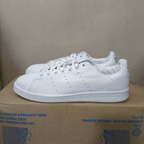 Adidas Stan Smith