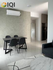 Apartment For Rent in Vivo Executive Apartment