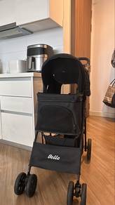 Pet Stroller / Trolley