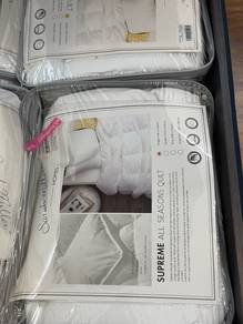 single size quilt